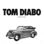 Diabo, Tom - Dark Star