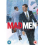 Tv Series - Mad Men - Season 6