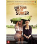 Movie - Hoe Duur Was De Suiker?