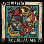 Palma, Guida - Veludo