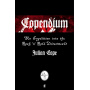 Cope, Julian - Copendium