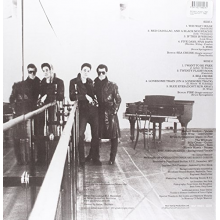 Gordon, Robert - Fresh Fish Special