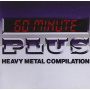 V/A - 60 Minutes Plus Metal