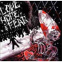 Love Hope and Fear - 7-Fate's Frowned On Us