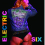 Electric Six - Mustang