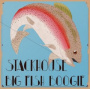 Stackhouse - Big Fish Boogie