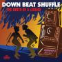 Various - Downbeat Shuffle