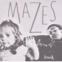 Mazes - A Thousand Heys
