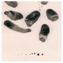 Tall Ships - Impressions