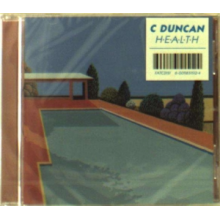 C Duncan - Health