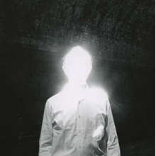 Jim James, Teddy Abrams, Louisville Orchestra - Uniform Clarity