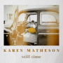 Matheson, Karen - Still Time