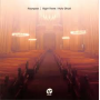 Floorplan - Right There / Holy Ghost