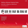 V/A - Edition Klavier-Festival Ruhr Vol.39, 250 Years Beethov
