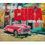 V/A - Music of Cuba: Buena Vista