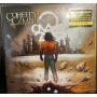 Coheed and Cambria - Good Apollo I'm Burning Star Iv, Volume Two: No World For Tomorrow