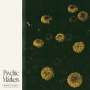 Psychic Markers - Psychic Markers