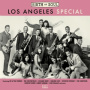 V/A - Birth of Soul - Los Angeles Special