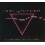 V/A - Pink Floyd Redux