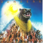 Sunbear - Sunbear