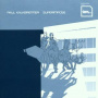 Kalkbrenner, Paul - Superimpose