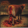 Cattle Decapitation - Humanure