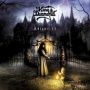King Diamond - Abigail Ii: the Revenge