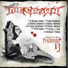 Crown - Possessed 13