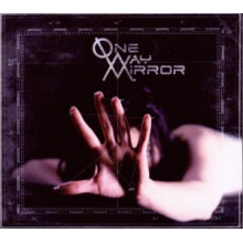 One Way Mirror - One Way Mirror