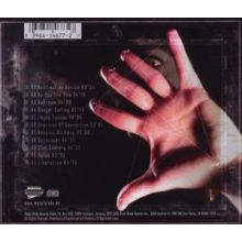 One Way Mirror - One Way Mirror