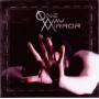 One Way Mirror - One Way Mirror