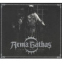 Gathas, Arma - Dead To This World