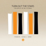 Pinheiro/Cavalli/Ineke - Turn Out the Stars - the Music of Bill Evans