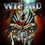 Wizard - Metal In My Head