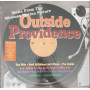 V/A - Outside Providence