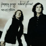 Page, Jimmy/Robert Plant - No Quarter (Unledded)