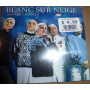 Les Classels - Blanc Sur Neige