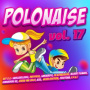 V/A - Polonaise Deel 17