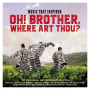 V/A - Music Inspired By Oh! Brother, Where Art Thou
