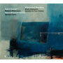 Kremer, Gidon / Madara Petersone - Weinberg: Violin Concerto/Sonata For Two Violins