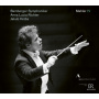 Richter, Anna Lucia - Mahler: Symphony No.4