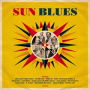 V/A - Sun Blues