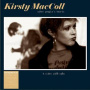 Maccoll, Kirsty - Other People's Hearts