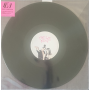 Confidence Man - First Class Bitch Remixes