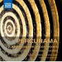 Percurama - American Percussion Works