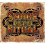 Snake Head Ritual - Snake Head Ritual