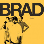 Brad - Interiors +2