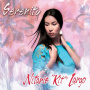 Largo, Nitanis Kit - Serenity