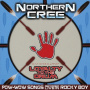 Northern Cree - Loyalty To the Drum