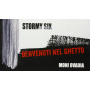 Stormy Six/Moni Ovadia - Benvenuti Nel Ghetto